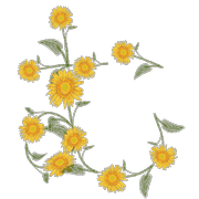 033