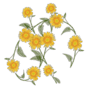 034