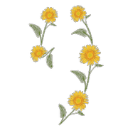 040