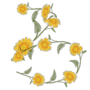 043