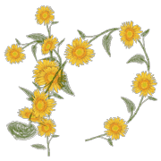 044