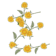 045