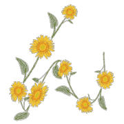 046