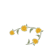 052