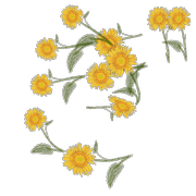 057