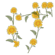 059