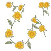 072