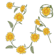 077