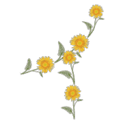 082