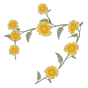 083