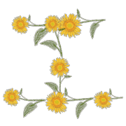 084