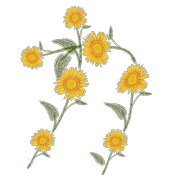 086