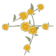 097