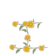 130