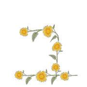 134