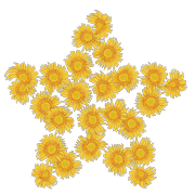 170