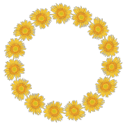 174