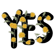 180