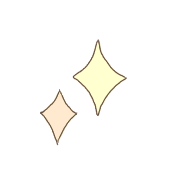 019