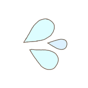 020