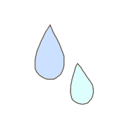 021