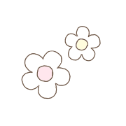 022
