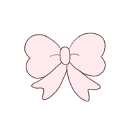 023