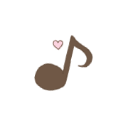 025