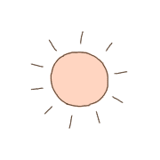 026