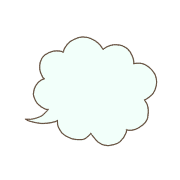 033