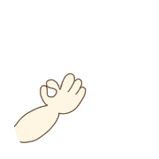 036
