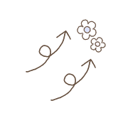 037