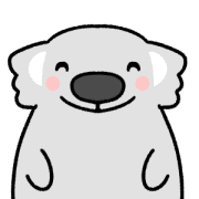 002