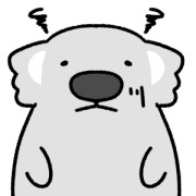 004