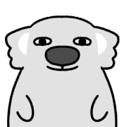 009