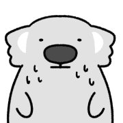 012