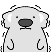 020