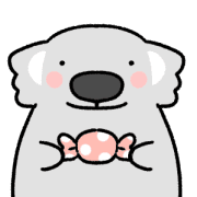 032