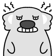 040