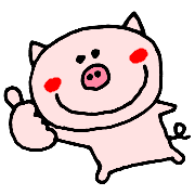 004