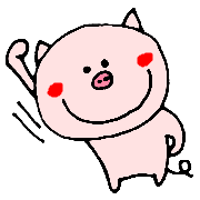 011