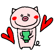 019