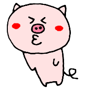 026