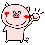 034