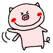 038