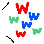 039