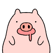 034