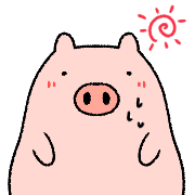 039