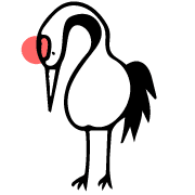 002