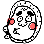 004